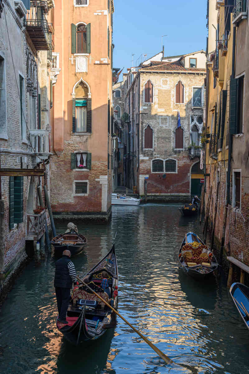 Italia - Venecia 098.jpg